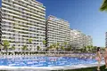Complejo residencial Grand Sapphire Phase 4
