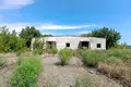 Commercial property 6 000 m² in Ovidiopol, Ukraine