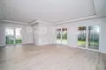 Willa 5 pokojów 200 m² Dosemealti, Turcja