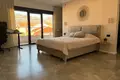 Villa de 5 habitaciones  Bar, Montenegro