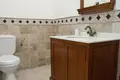 2 bedroom apartment 92 m² Risan, Montenegro