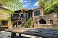 6-Zimmer-Villa 400 m² Neos Marmaras, Griechenland