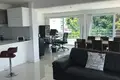 Квартира 2 спальни 300 м² Карон, Таиланд
