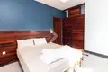 4 bedroom Villa 305 m² Krous, Cambodia