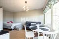 Wohnung 1 zimmer 29 m² Kemi, Finnland
