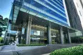 AIA Sathorn Tower, oficina en alquiler en Sathorn Road, Bangkok, Tailandia, cerca de la estación BTS St. Louis.