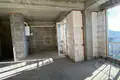 3 room apartment 57 m² Evenkiysky Rayon, Russia