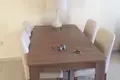 2 bedroom apartment 78 m² Karavas, Northern Cyprus