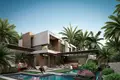 Дом 4 комнаты 140 м² Миляс, Турция