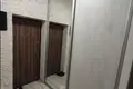 1 room apartment 36 m² Odesa, Ukraine