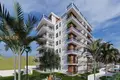 Apartment 38 m² Trikomo, Northern Cyprus