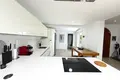 Дом 4 спальни 191 м² Сан-Педро-Алькантара, Испания