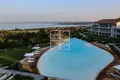 Wohnung 3 zimmer 120 m² Padenghe sul Garda, Italien