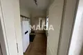 Haus 7 zimmer 170 m², Deutschland