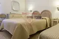 Коммерческое помещение 1 154 м² Розиньяно-Мариттимо, Италия