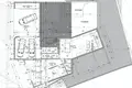 Casa 5 habitaciones 560 m² Opcina Primosten, Croacia