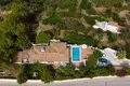 4 bedroom house 170 m² Dos Hermanas, Spain