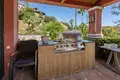 Haus 12 Schlafzimmer 1 058 m² Benahavis, Spanien