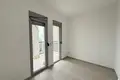 Wohnung 1 Schlafzimmer 45 m² Tivat, Montenegro