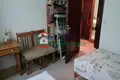 Appartement 3 chambres 77 m² Nessebar, Bulgarie