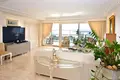 Квартира 3 спальни 135 м² во Франции, Франция