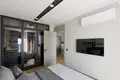 Wohnung 3 zimmer 55 m² Türkei, Türkei