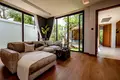 Villa de 4 habitaciones 606 m² Choeng Thale, Tailandia