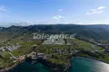 Villa 4 pièces 295 m² Kalogreia, Chypre du Nord