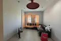 Appartement 4 chambres 105 m² Bashkia Durres, Albanie