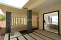 Villa 4 chambres 600 m² Sakhu, Thaïlande