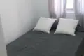 3 bedroom apartment 65 m² Helechosa de los Montes, Spain