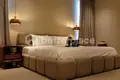 3-Schlafzimmer-Villa  Canggu, Indonesien