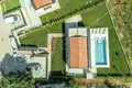 Дом 2 комнаты 102 м² Свети-Ловреч, Хорватия