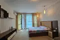 1 bedroom apartment 76 m² Nesebar, Bulgaria