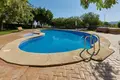 Apartamento 2 habitaciones 56 m² Alfaz del Pi, Španjolska