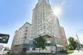 Apartamento 3 habitaciones 109 m² Minsk, Belarús