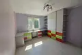Mieszkanie 4 pokoi 80 m² Łódź, Polska