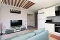 2 bedroom apartment 78 m² Muratpasa, Turkey