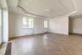 Chalet 420 m² Tarasava, Bélarus