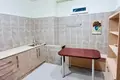 Офис 5 комнат 100 м² в Тбилиси, Грузия