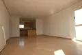 Шале 2 спальни 71 м² Мурсия, Испания