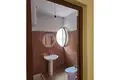 Apartamento 2 habitaciones 57 m² Bashkia Durres, Albania