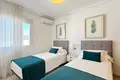 Villa de tres dormitorios 130 m² Benijófar, Španjolska