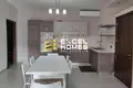 Wohnung 3 Schlafzimmer  Lija, Malta