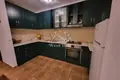 3 room apartment 126 m² Kostanjica, Montenegro