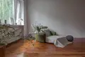Maison 250 m² Poznan, Pologne