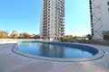 Квартира 2 комнаты 84 м² Дёшемеалты, Турция