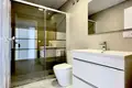 4-Schlafzimmer-Villa 260 m² Urbanizacion Dona Pepa, Spanien