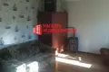 Apartment 58 m² Vawkavysk, Belarus