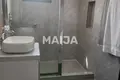 Apartment  Dakar, Senegal